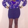 Photo of It's Fashion