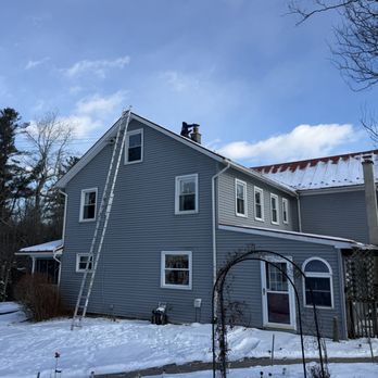 J&J Chimney Services - Chimney Sweeps Near Me - white haven, Pennsylvania J&J Chimney Services - Chimney Sweeps Near Me - white haven, Pennsylvania