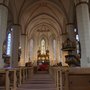 Photo of St. Laurentius