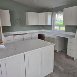 Prime Stone Construction