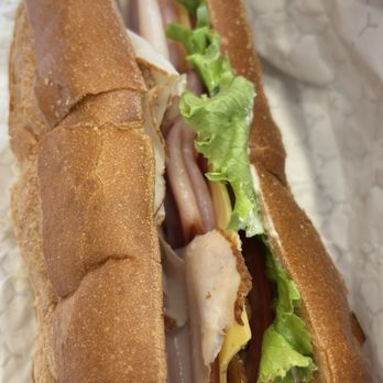 2 Sisters Deli - Wall Street club - Delis Near Me - Washington, DC, District of Columbia