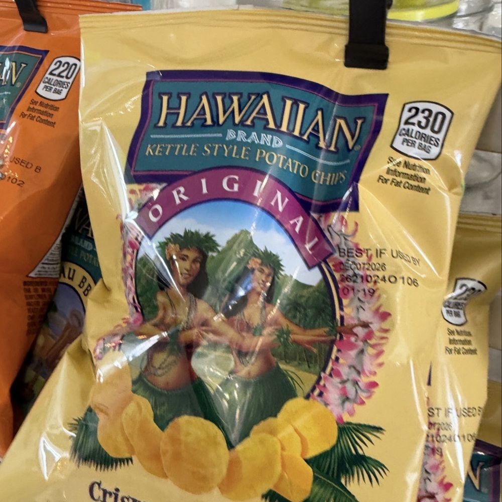 Wow Wow Hawaiian Lemonade - Berkeley - These look salty as the Pacific Ocean - Acai Bowls Near Me - Berkeley, California Wow Wow Hawaiian Lemonade - Berkeley - These look salty as the Pacific Ocean - Acai Bowls Near Me - Berkeley, California