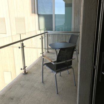 Archer Hotel Falls Church - Very large balcony - Hotels Near Me - Fairfax, Virginia Archer Hotel Falls Church - Very large balcony - Hotels Near Me - Fairfax, Virginia