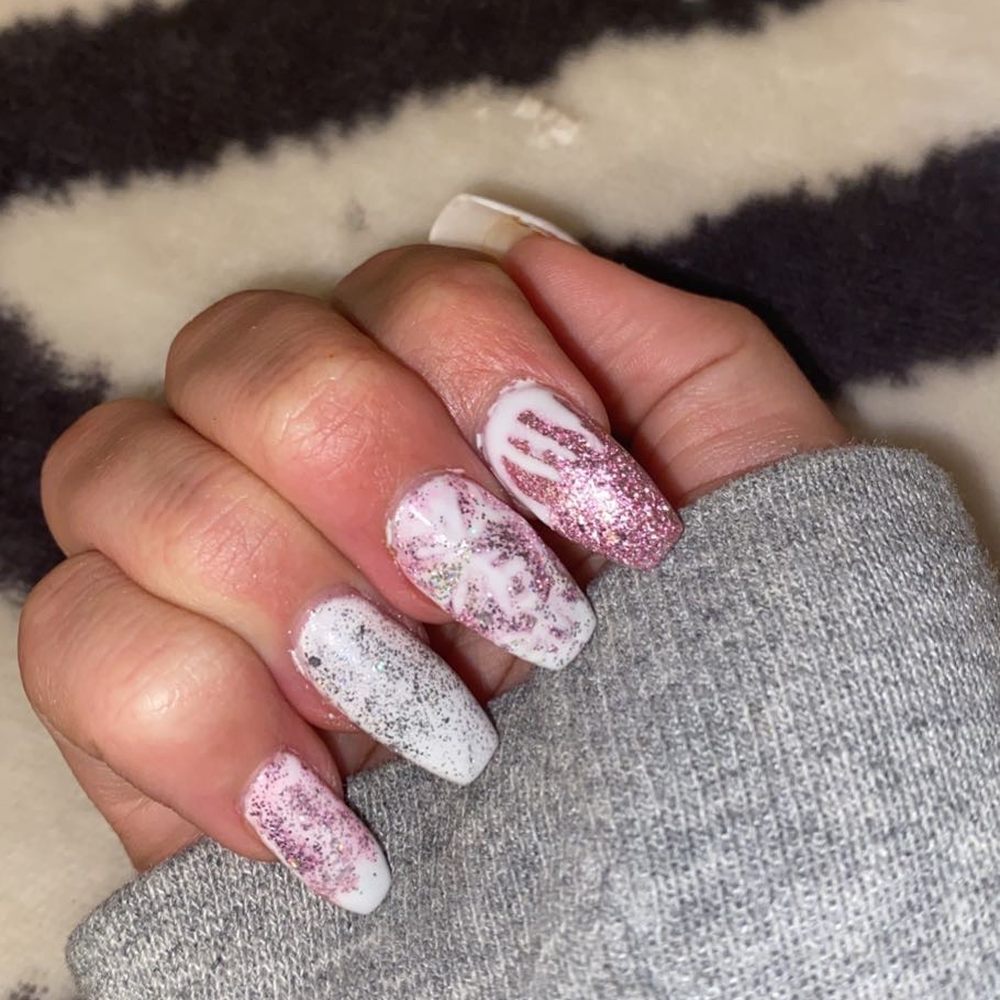 Trish Nails & Spa - Nail Salons Near Me - Valparaiso, Indiana Trish Nails & Spa - Nail Salons Near Me - Valparaiso, Indiana