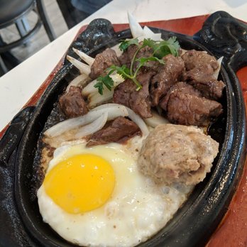 My Baguettes - Vietnamese Near Me - Houston, Texas My Baguettes - Vietnamese Near Me - Houston, Texas