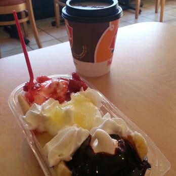 Dairy Queen Grill & Chill - Fast Food Near Me - Roseburg, Oregon Dairy Queen Grill & Chill - Fast Food Near Me - Roseburg, Oregon