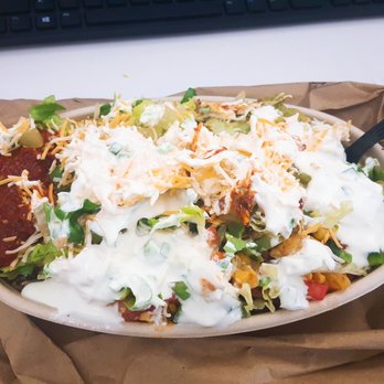 Maiz - Mexican Near Me - New York, New York Maiz - Mexican Near Me - New York, New York