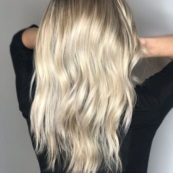 Dijana Hair - Hair Stylists Near Me - Chicago, Illinois