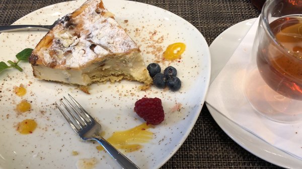 Gasthof Zufriedenheit by null