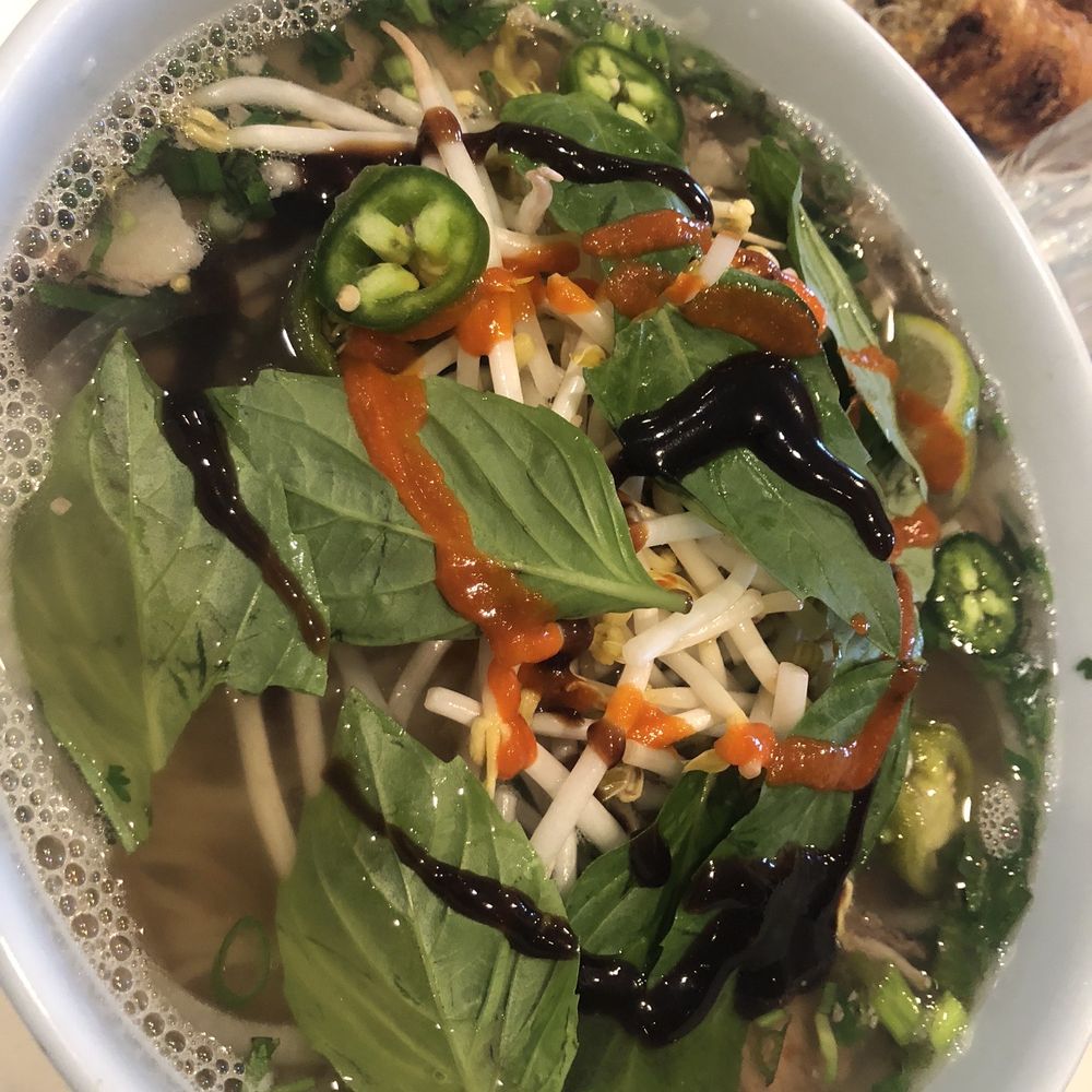 MT Noodles - #17 Pho Tai - Vietnamese Near Me - Brooklyn Park, Minnesota MT Noodles - #17 Pho Tai - Vietnamese Near Me - Brooklyn Park, Minnesota