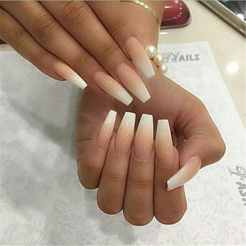 Nails For You MMP - What I wanted - Nail Salons Near Me - Milton, Ontario Nails For You MMP - What I wanted - Nail Salons Near Me - Milton, Ontario