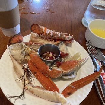 La Hiki - Seafood - Breakfast & Brunch Near Me - Kapolei, Hawaii La Hiki - Seafood - Breakfast & Brunch Near Me - Kapolei, Hawaii