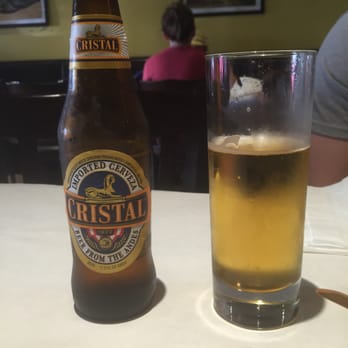 La Chacra - Peruvian Near Me - Brooklyn, New York La Chacra - Peruvian Near Me - Brooklyn, New York