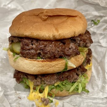 Buddha Burger - Big Buddha Burger - Burgers Near Me - Pflugerville, Texas Buddha Burger - Big Buddha Burger - Burgers Near Me - Pflugerville, Texas