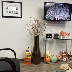 First Command Financial Services