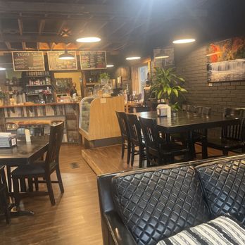 All is Well Cafe - Coffee bar - Coffee & Tea Near Me - Fletcher, North Carolina All is Well Cafe - Coffee bar - Coffee & Tea Near Me - Fletcher, North Carolina