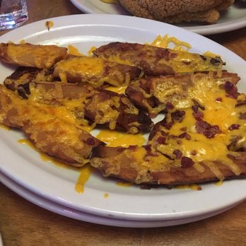 Texas Roadhouse - Barbeque Near Me - Toledo, Ohio Texas Roadhouse - Barbeque Near Me - Toledo, Ohio