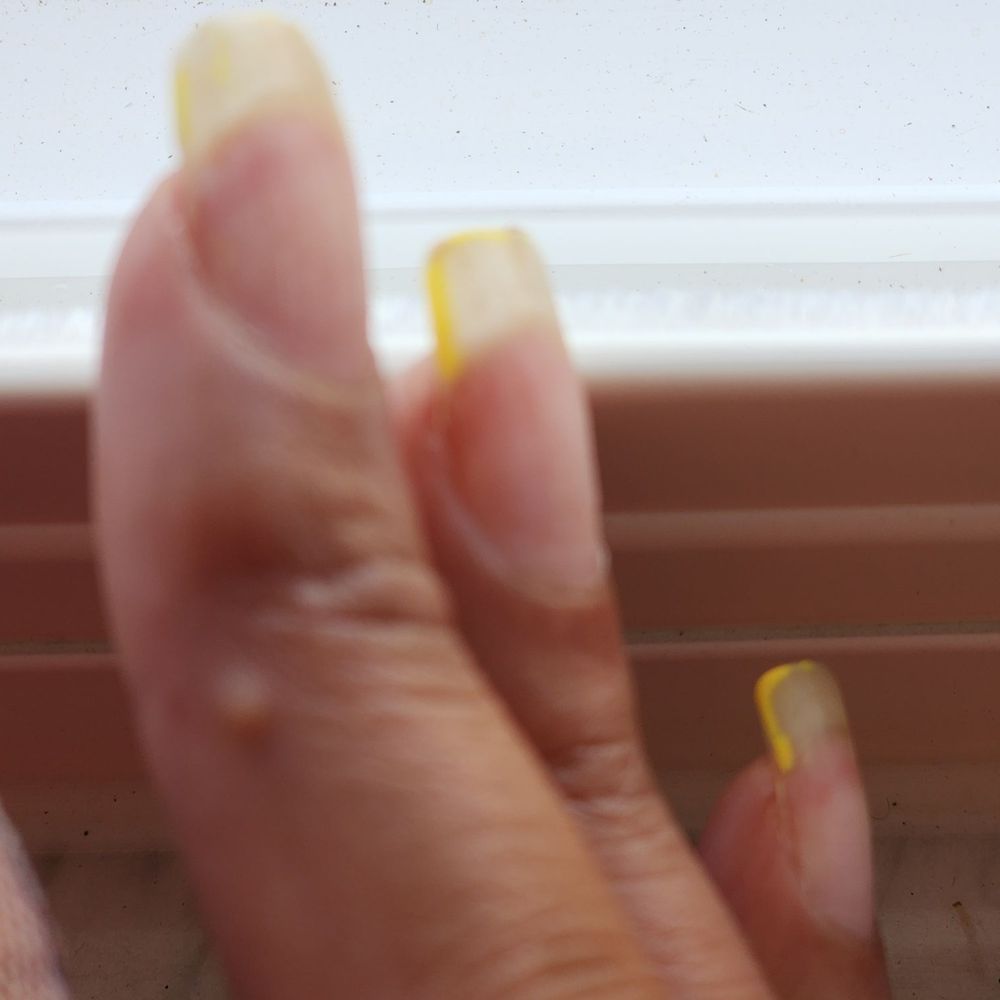 Anthony Vince Nail Spa - Gel polish NOT removed - Nail Salons Near Me - Columbus, Ohio Anthony Vince Nail Spa - Gel polish NOT removed - Nail Salons Near Me - Columbus, Ohio