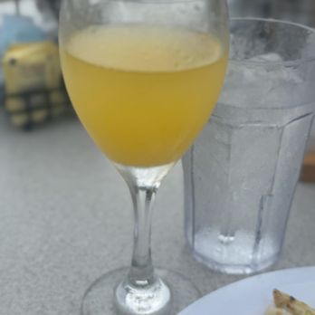 Schooner or Later - Mimosa - Sandwiches Near Me - Long Beach, California Schooner or Later - Mimosa - Sandwiches Near Me - Long Beach, California