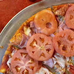 PieTrio's Pizzeria - Hometown Pizza