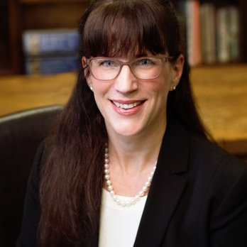 Shaw Cowart - Rachel Crutchfield - Personal Injury Law Near Me - Austin, Texas Shaw Cowart - Rachel Crutchfield - Personal Injury Law Near Me - Austin, Texas