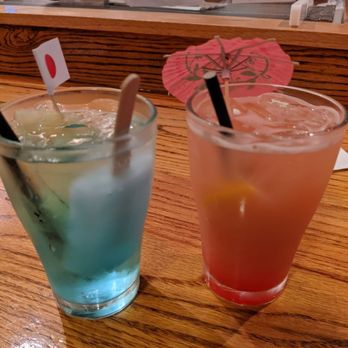 Club Mari's - Japanese summer and Kyoto night - Bars Near Me - San Francisco, California