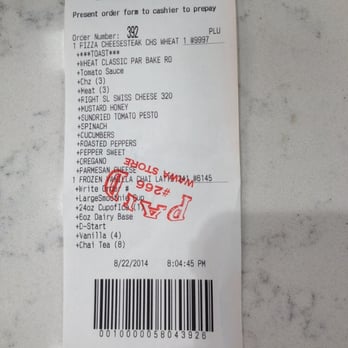 Wawa - $9.30 - Gas Stations Near Me - Allentown, Pennsylvania Wawa - $9.30 - Gas Stations Near Me - Allentown, Pennsylvania