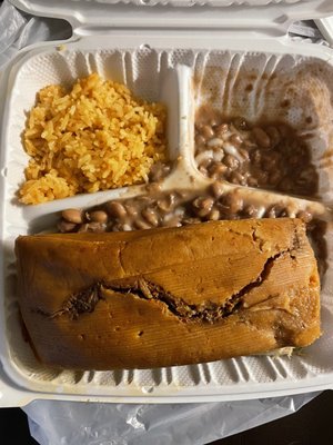Mami's Mexican Grill | Eugene Mexican Restaurant by null