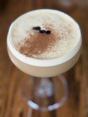 1754 House | Inn & Restaurant - Woodbury by null