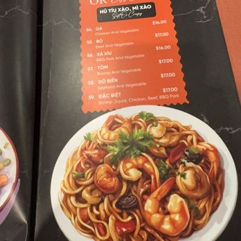 Pho Yen Phi - Vietnamese Near Me - Coppell, Texas Pho Yen Phi - Vietnamese Near Me - Coppell, Texas