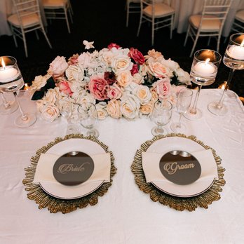 CL Decor - Wedding Planning Near Me