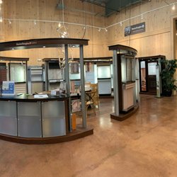 Middlebury Furniture and Home Design