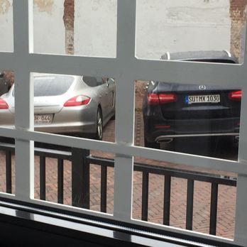 Het Arresthuis - Hotels Near Me - Roermond, LI