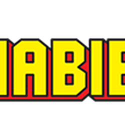 Habibs