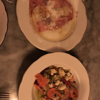 Sotto - Italian Near Me - Cincinnati, Ohio Sotto - Italian Near Me - Cincinnati, Ohio