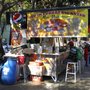 Photo of Súper Tortas Gigantes