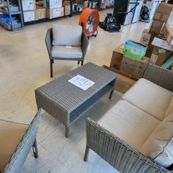 J & J Discount Depot