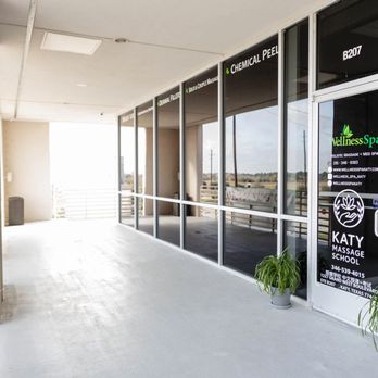 Wellness Spa - Katy - Massage Near Me - Katy, Texas Wellness Spa - Katy - Massage Near Me - Katy, Texas
