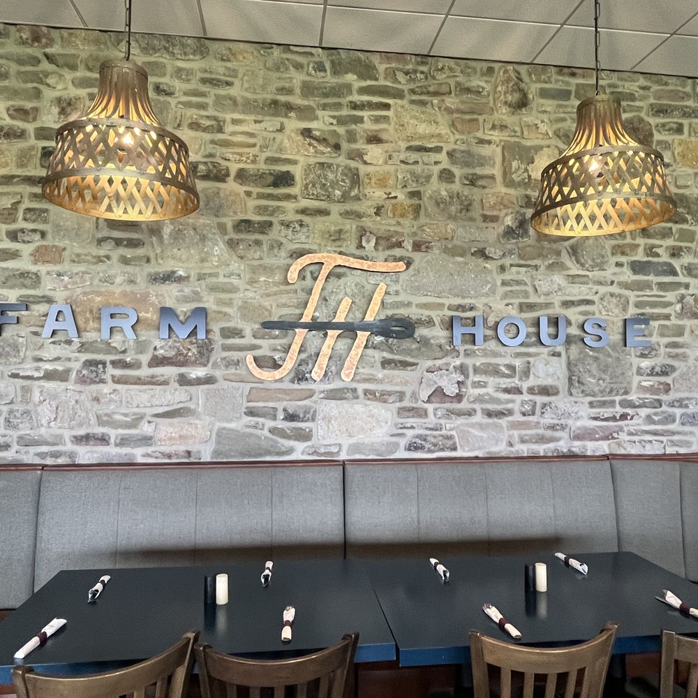 Farmhouse Restaurant - Buffets Near Me - Gettysburg, Pennsylvania Farmhouse Restaurant - Buffets Near Me - Gettysburg, Pennsylvania