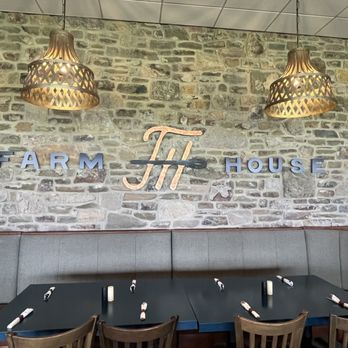 Farmhouse Restaurant - Buffets Near Me - Gettysburg, Pennsylvania Farmhouse Restaurant - Buffets Near Me - Gettysburg, Pennsylvania