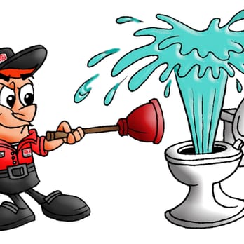 AAA AUGER Plumbing Services - Plumbing Near Me - Austin, Texas AAA AUGER Plumbing Services - Plumbing Near Me - Austin, Texas