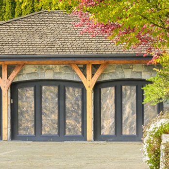 Superior Garage Doors - Garage Door Services Near Me - Almont, Michigan Superior Garage Doors - Garage Door Services Near Me - Almont, Michigan