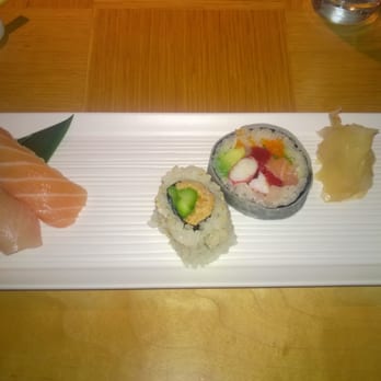 Nobu - Sushi - Japanese Near Me - London, XGL Nobu - Sushi - Japanese Near Me - London, XGL