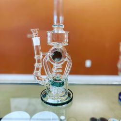 Froggers smoke shop