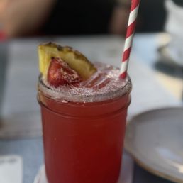 Margarita