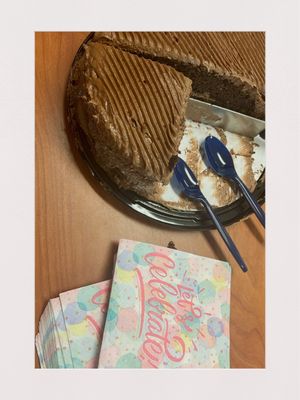 Dutch Country Heirloom Furniture