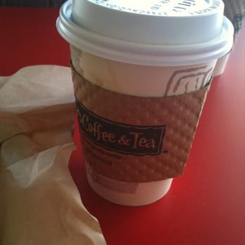 Bruxie - Belgian mocha - Sandwiches Near Me - Orange, California