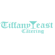 Tiffany East Catering by null