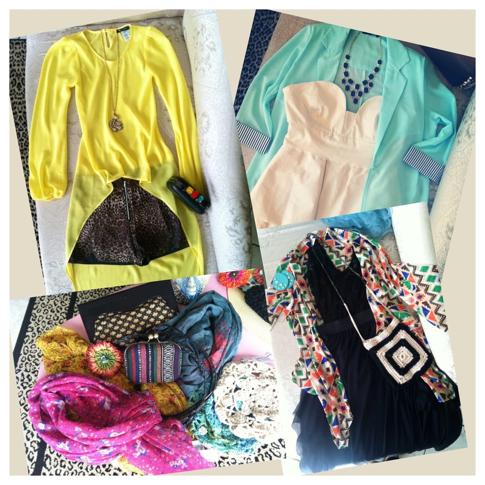 GIOIA’S ROOM Updated October 2024 22 Photos & 66 Reviews 3870 5th