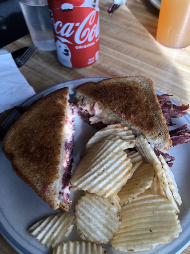 ARSENAL INN & MOTEL 7581 Ct St, Elizabethtown, New York Hotels Phone Number Yelp